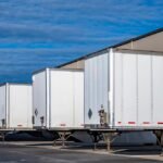 Unlocking the Potential: A Dive into the World of Truck Trailers