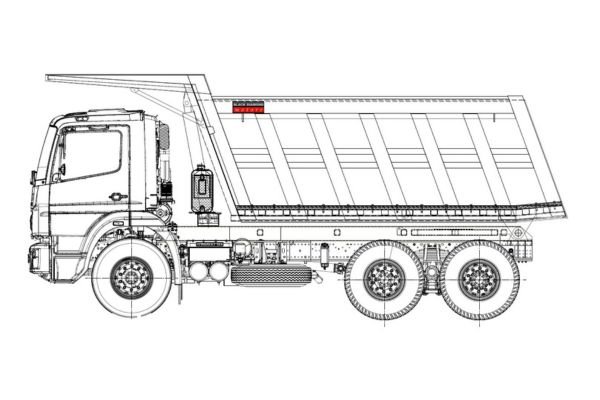 BDM-600-x-400-17