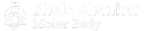 Bhole Shankar Motor Body